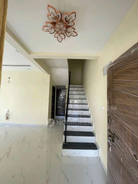 3 BHK House for Rent  In Lohegaon
