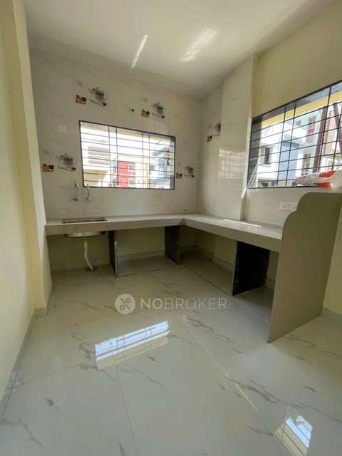 3 BHK House for Rent  In Lohegaon