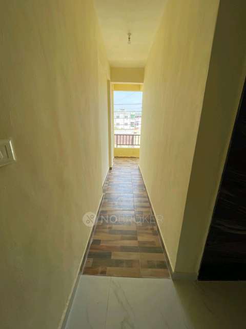 3 BHK House for Rent  In Lohegaon