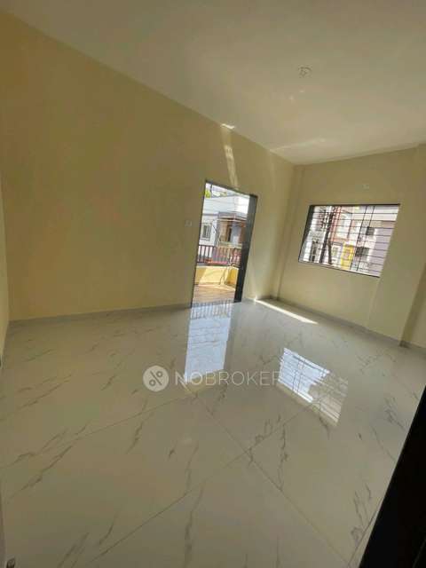 3 BHK House for Rent  In Lohegaon