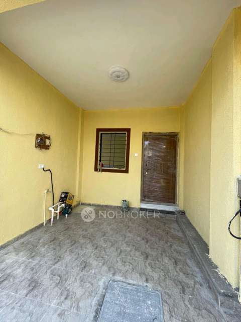3 BHK House for Rent  In Lohegaon