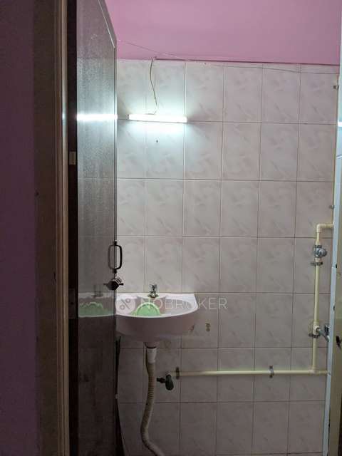 2 BHK Flat In Flat In Adyar For Sale  In Adyar