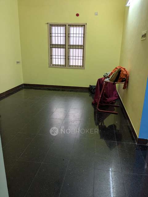 2 BHK Flat In Flat In Adyar For Sale  In Adyar