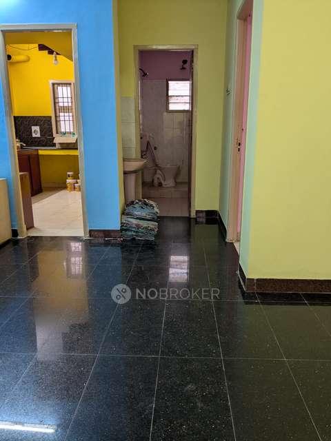 2 BHK Flat In Flat In Adyar For Sale  In Adyar