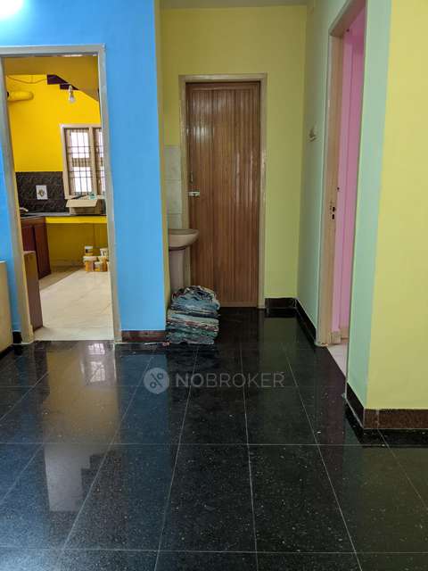 2 BHK Flat In Flat In Adyar For Sale  In Adyar