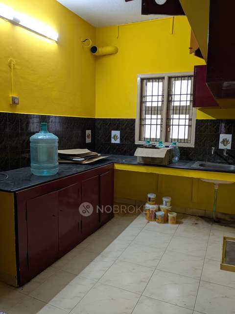 2 BHK Flat In Flat In Adyar For Sale  In Adyar