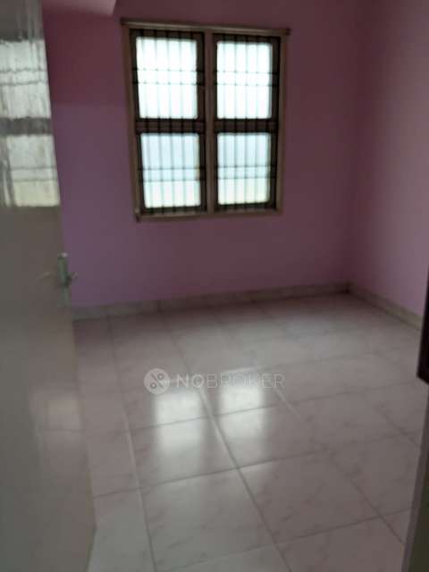 2 BHK Flat In Flat In Adyar For Sale  In Adyar