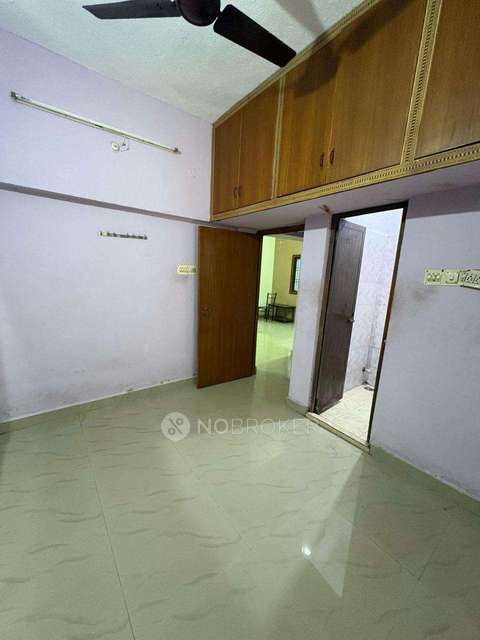 3 BHK Flat In Srinidhi Niwas Urapakkam For Sale  In Revathipuram 6th Street