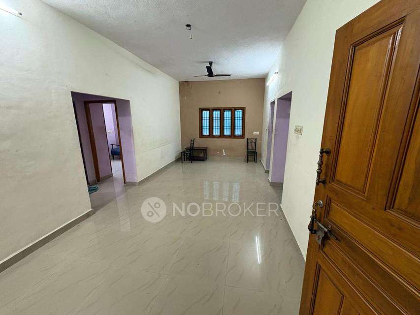 3 BHK Flat In Srinidhi Niwas Urapakkam For Sale  In Revathipuram 6th Street