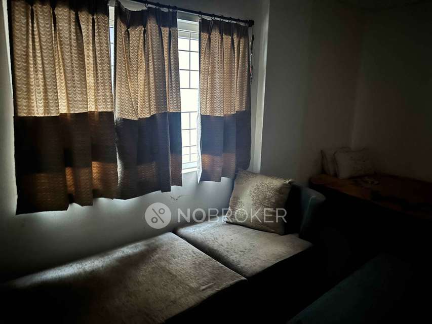 2 BHK Flat In Vasathi Anandi For Sale  In Peeramcheru