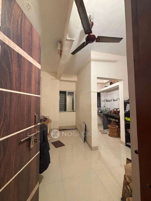 1 RK Flat In Yuraj Corner for Rent  In 3321, Warje, Pune, Maharashtra 411058, India