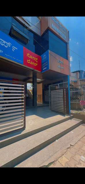 Office Space in Tumakur, Bangalore for sale 