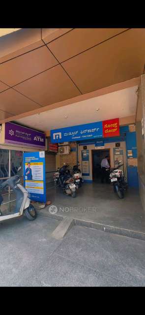 Office Space in Tumakur, Bangalore for sale 