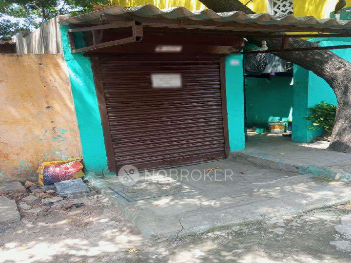 Shop in Tondiarpet, Chennai for Rent 