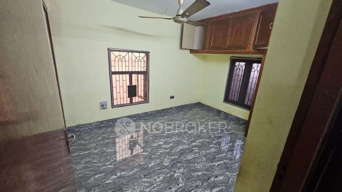 2 BHK House for Rent  In Anna Nagar West Extension