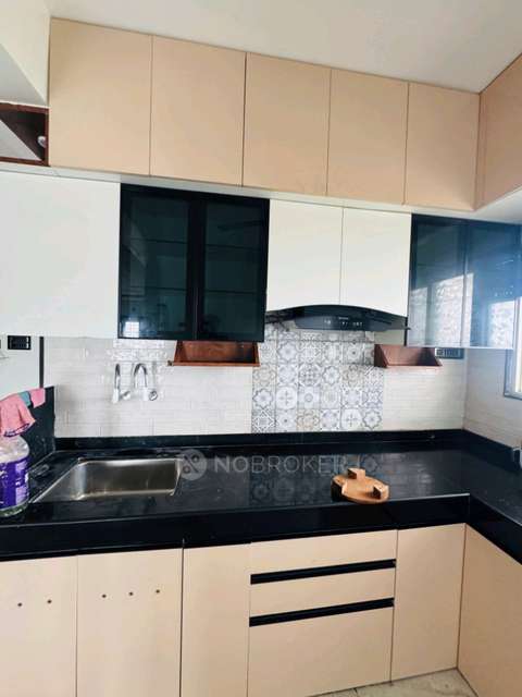 3 BHK House for Rent  In Hwrx+998, Yojna Nagar, Pune International Airport Area, Lohegaon, Pune, Maharashtra 411047, India