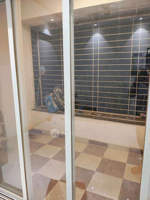 3 BHK House for Rent  In Hwrx+998, Yojna Nagar, Pune International Airport Area, Lohegaon, Pune, Maharashtra 411047, India