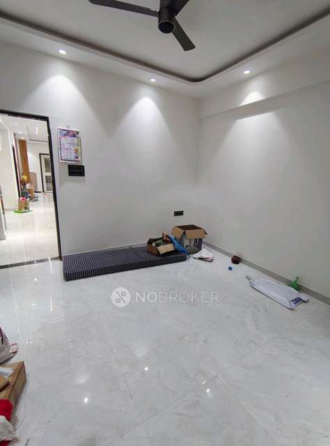 3 BHK House for Rent  In Hwrx+998, Yojna Nagar, Pune International Airport Area, Lohegaon, Pune, Maharashtra 411047, India