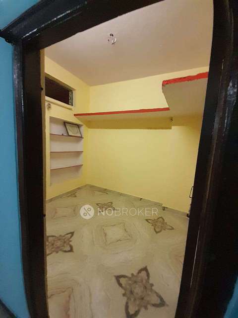 3 BHK House for Rent  In Talab Katta