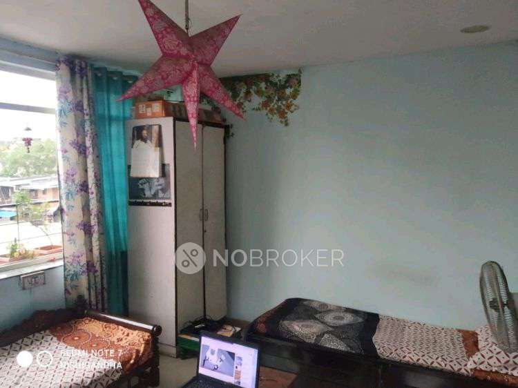 2 BHK House For Sale  In Shukrawar Peth
