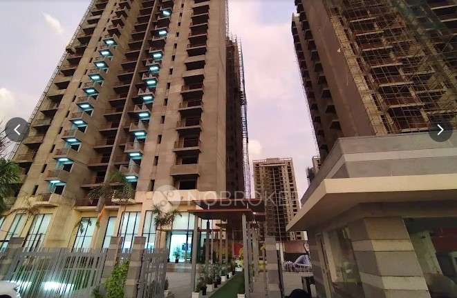 2 BHK Flat In Godrej Arden For Sale  In Greater Noida