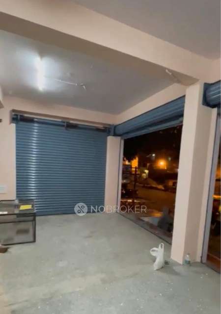 Shop in Girinagar, Bangalore for Rent 