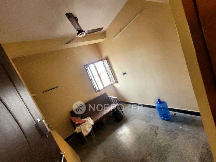 2 BHK House for Rent  In Maduravoyal