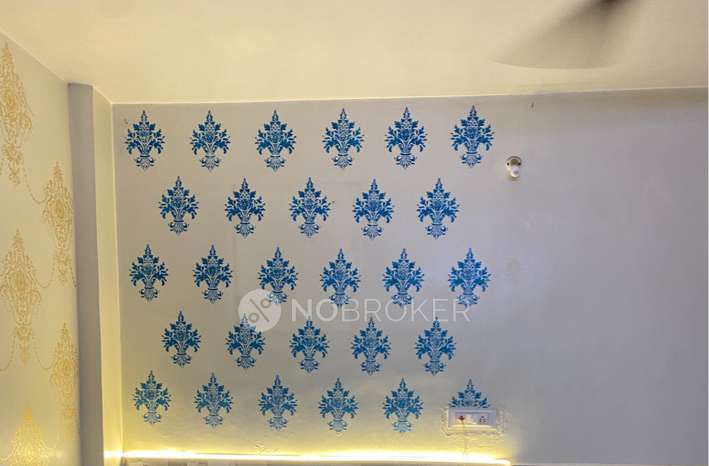 1 BHK Flat In Gajmukh Apartment  For Sale  In Badlapur East