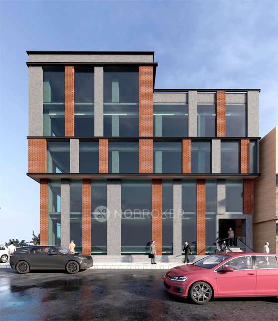 Shop in Avalahalli Bda Park, Bangalore for Rent 