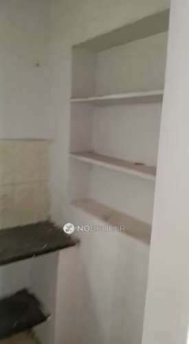 1 BHK House for Rent  In Jayanagar 7th Block