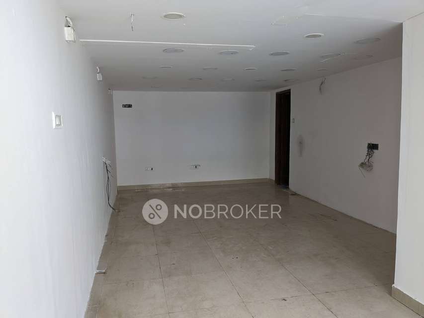 Shop in Sector 18, Noida for Rent 