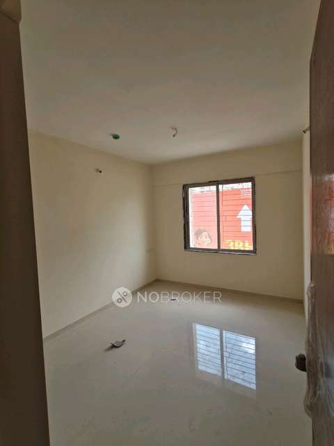 3 BHK Flat In Sentosa Pride for Rent In Punawale