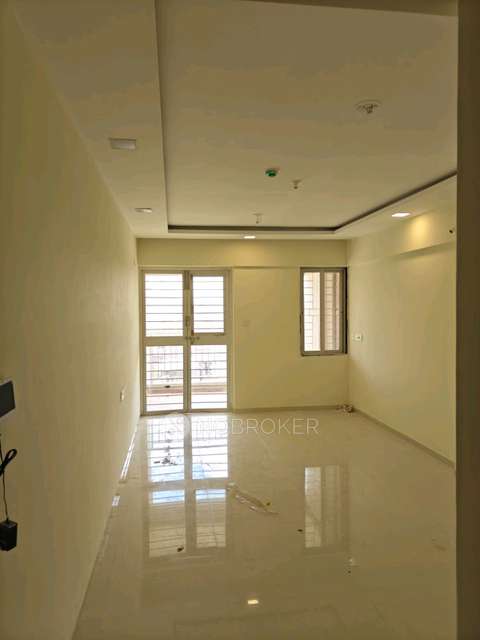 3 BHK Flat In Sentosa Pride for Rent In Punawale