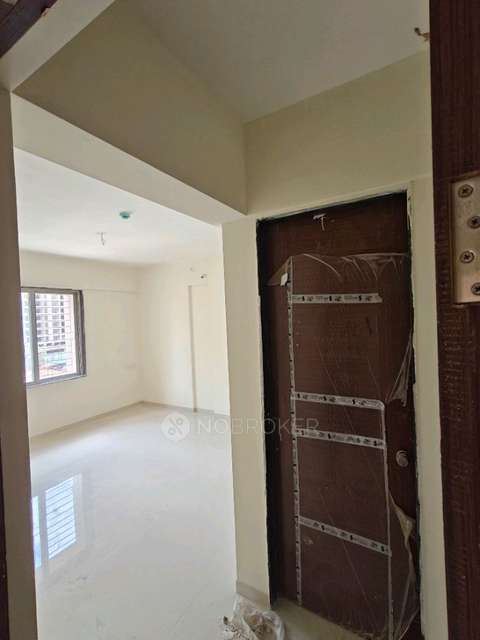 3 BHK Flat In Sentosa Pride for Rent In Punawale