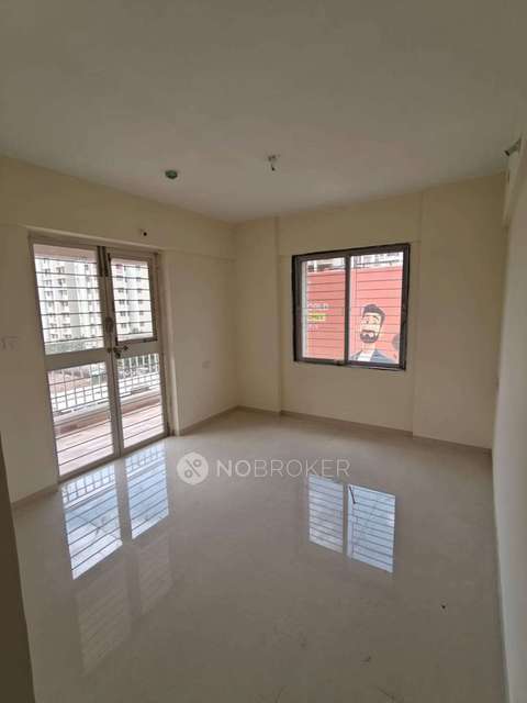 3 BHK Flat In Sentosa Pride for Rent  In Punawale
