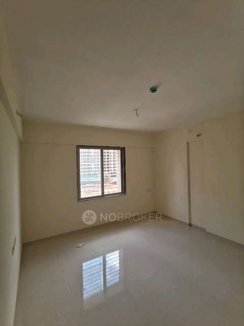 3 BHK Flat In Sentosa Pride for Rent In Punawale