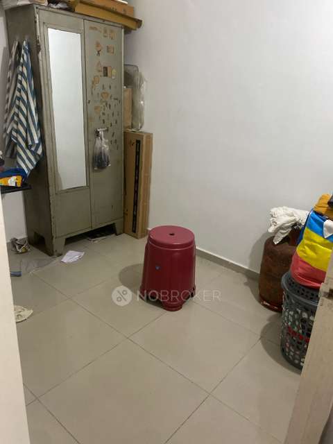 3 BHK Flat In Xrbia Hinjewadi for Rent In Hinjawadi
