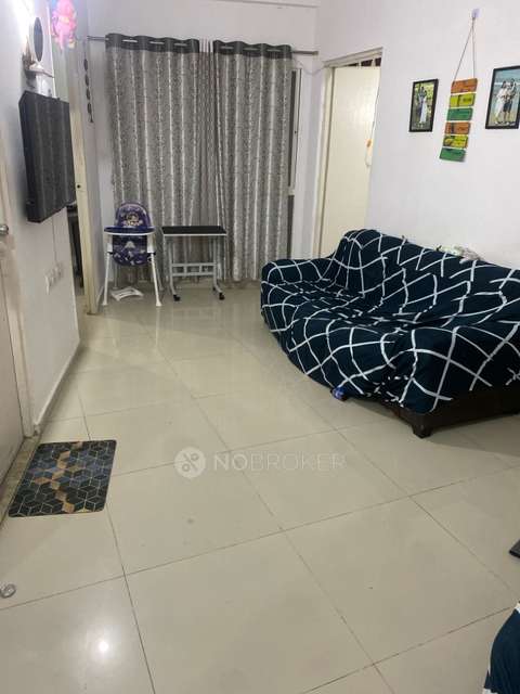 3 BHK Flat In Xrbia Hinjewadi for Rent In Hinjawadi
