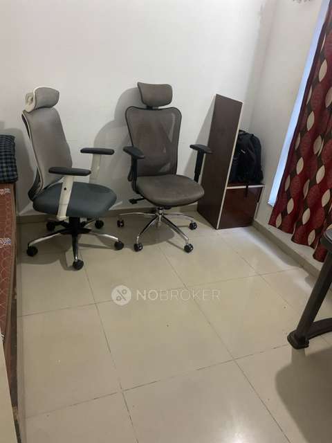 3 BHK Flat In Xrbia Hinjewadi for Rent In Hinjawadi