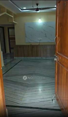 2 BHK House for Rent  In Mlr Colony Ismailkhanguda