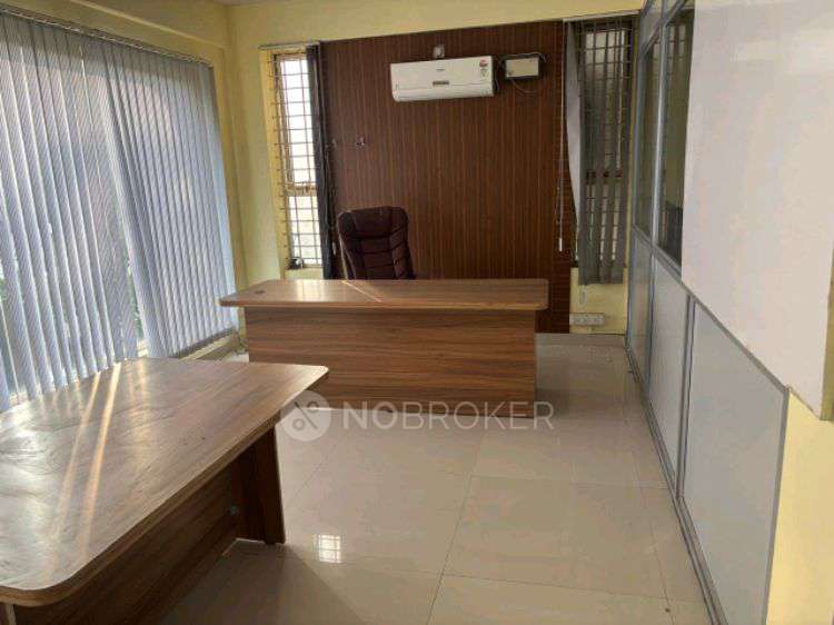 Office Space in 78, Outer Ring Rd, Jnana Jyothi Nagar, Gnana Bharathi, Bengaluru, Karnataka 560056, India, Bangalore for Rent