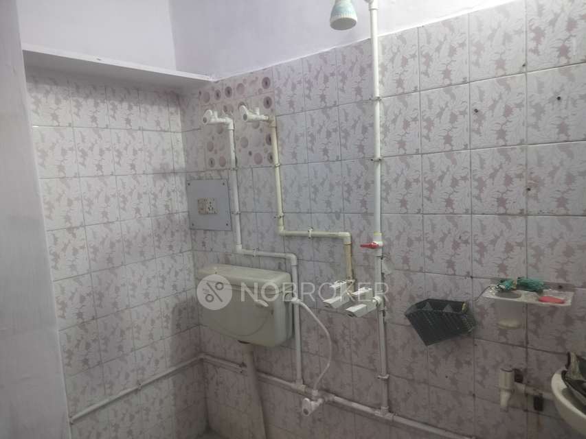 1 BHK Flat In Raj Apartment, Shalimar Garden For Sale  In Sahibabad