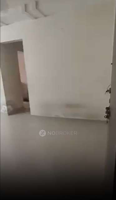 1 BHK Flat In Panvelkar Classic For Sale  In Ambernath East