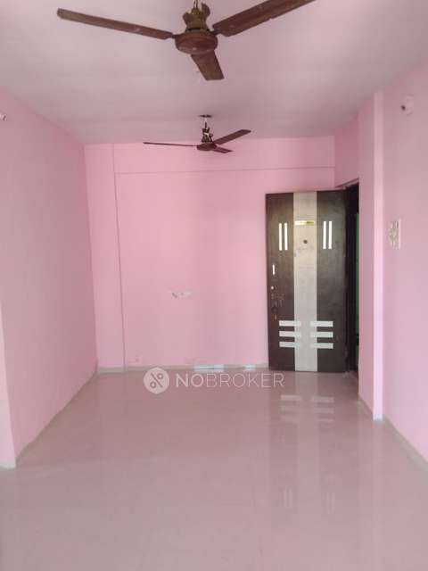 1 BHK Flat In Gbk Vishwajeet Meadows For Sale  In Ambernath East
