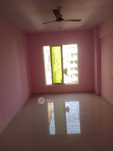 1 BHK Flat In Gbk Vishwajeet Meadows For Sale  In Ambernath East
