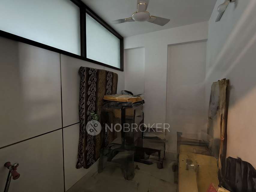2 BHK Flat In Sls Signature For Sale  In Kadubeesanahalli
