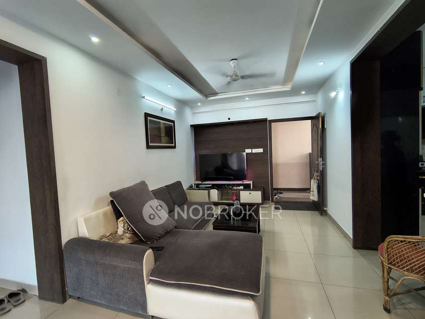 2 BHK Flat In Sls Signature For Sale  In Kadubeesanahalli