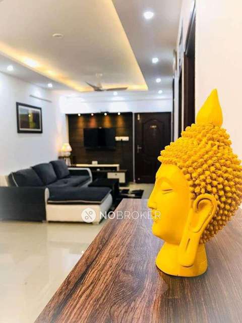 2 BHK Flat In Sls Signature For Sale  In Kadubeesanahalli