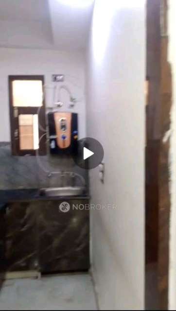 3 BHK Flat In Grand Majestic, Bisrakh, Greater Noida for Rent  In Grand Majestic