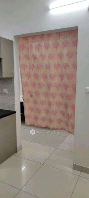 1 RK Flat In Provident Kenworth For Sale  In Shivarampally Jagir